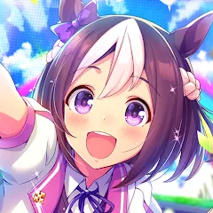 Umamusume Pretty Derby World RPG