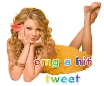 THANK YOU ALL FOR 100 FOLLOWERS!!!!!!!!