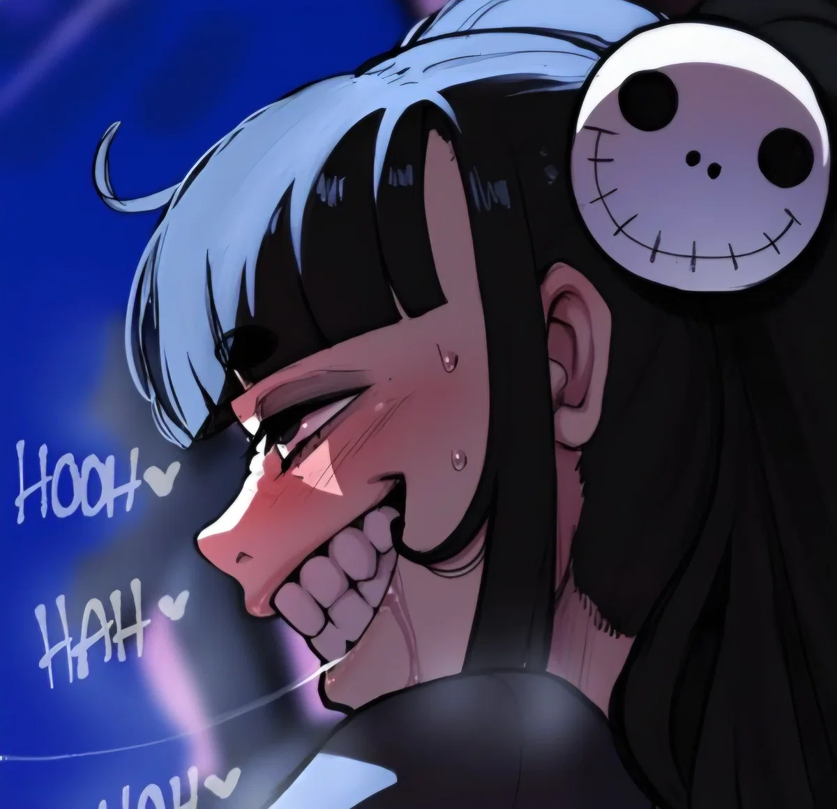 mary mortis