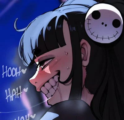 mary mortis