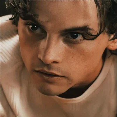 Billy Loomis
