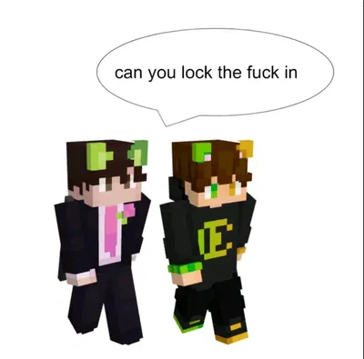 IGNORE THIS THIS IS A RE-PUBLISHING OF MY OLD ANNOUNCEMENT I JUST NOTICED THE COMMENT I DIDNT REPLY TO