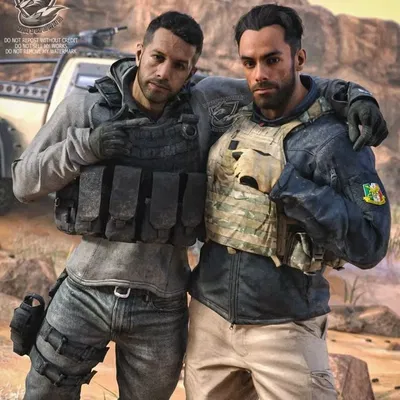 Alejandro Vargas & Rodolfo Parra | Assumptions