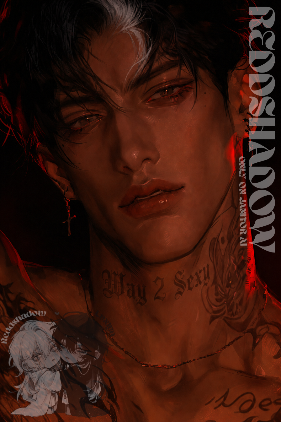 2 SEXY FOR YOU NOT TO CLAIM | LEON