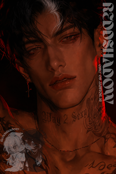 2 SEXY FOR YOU NOT TO CLAIM | LEON