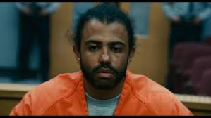 Daveed Diggs