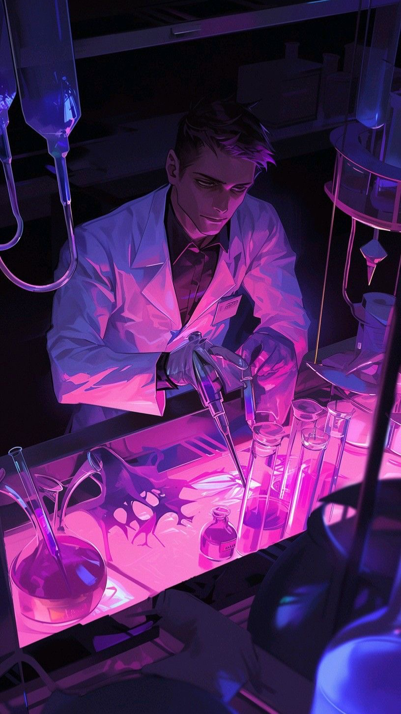 Andrei Novak
