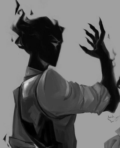 Edward 