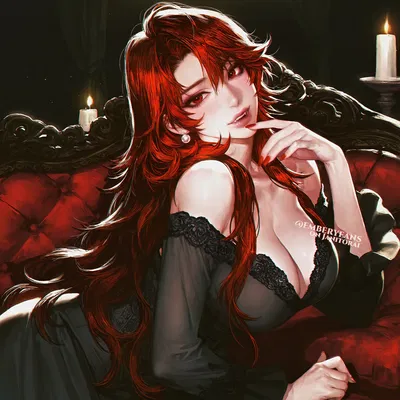 LOCKED DOORS | Ceanna Faine