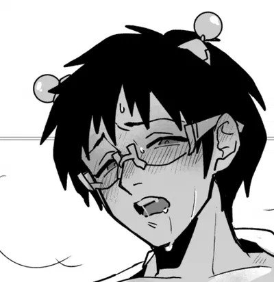 Saiki Kusuo