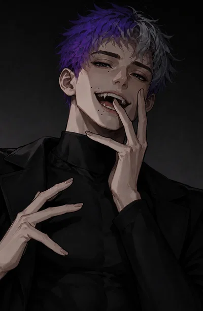 the captor 