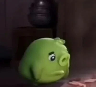 Pls give me character ideas