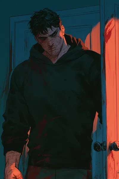 Elias