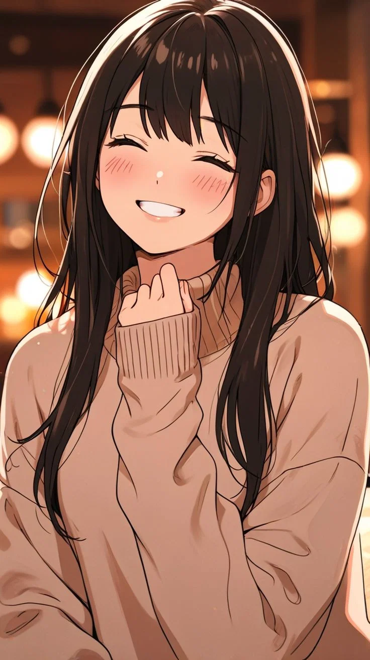 Harumi Kumagai | Rommate