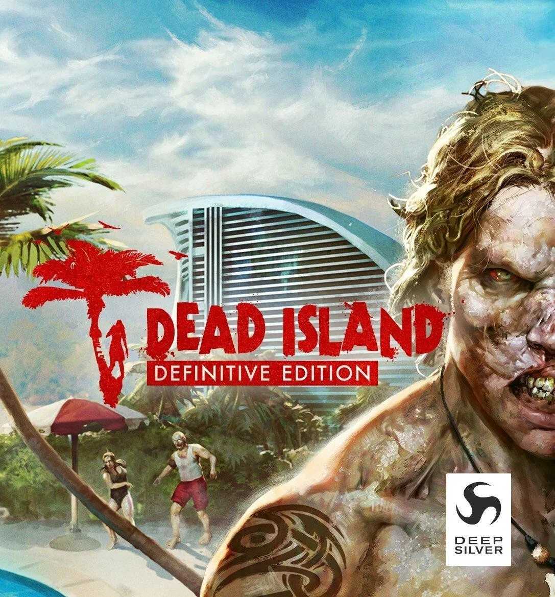 This game fire as hell.