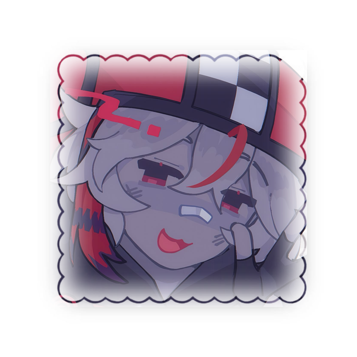 ⠀(⠀skateboard ◌Ⳋ ༉‧+ ̊.