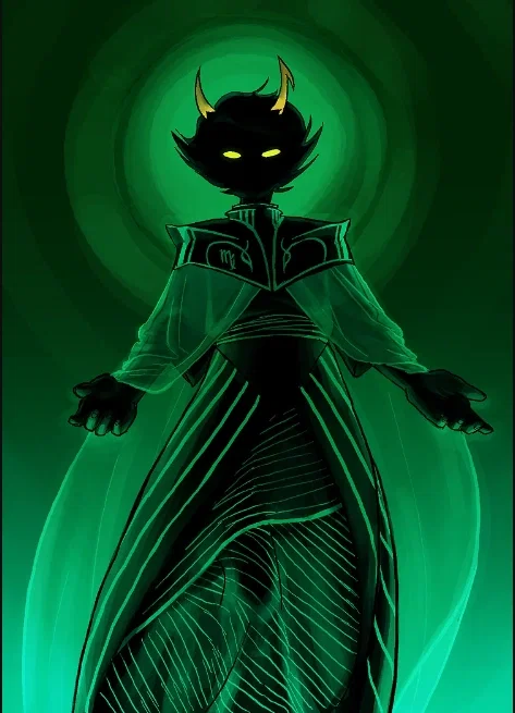 The Dolorosa