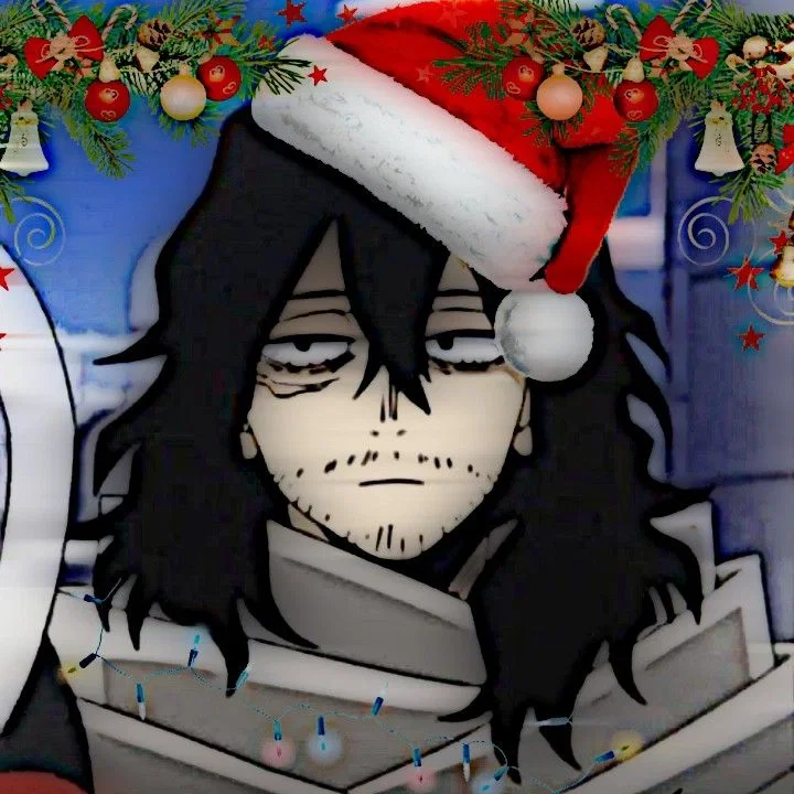 Shota Aizawa