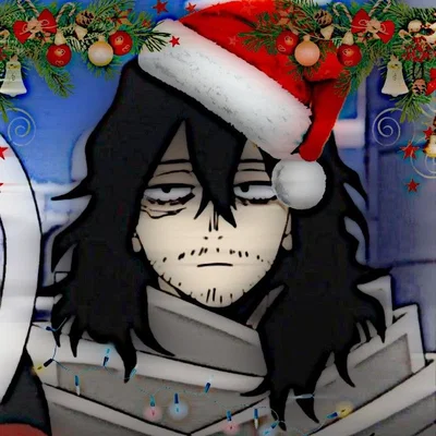 Shota Aizawa