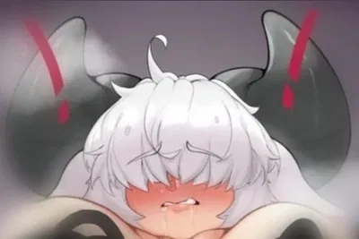 Cow girl is demanding rent either in cash or in milking 