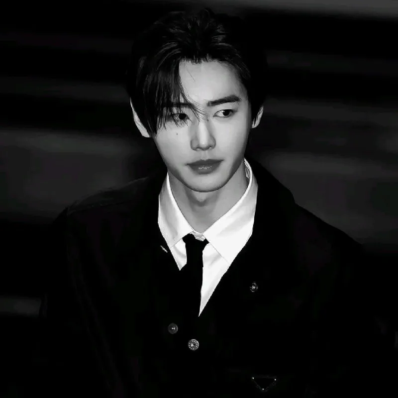 Park Sunghoon