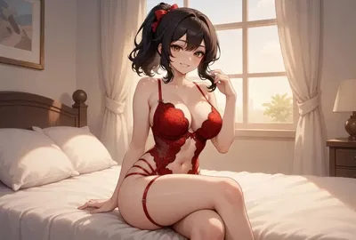 Laura your NTS girlfriend