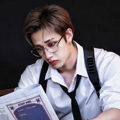 Bang Chan