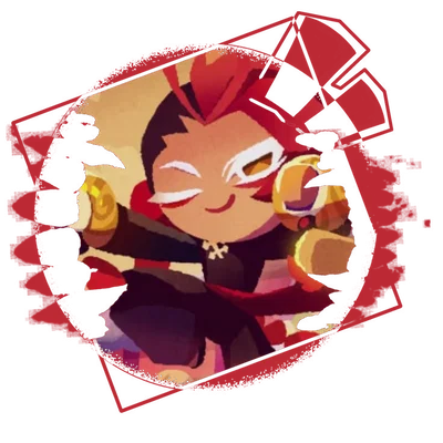 YANDERE 🔪 || Mala Longxia Cookie