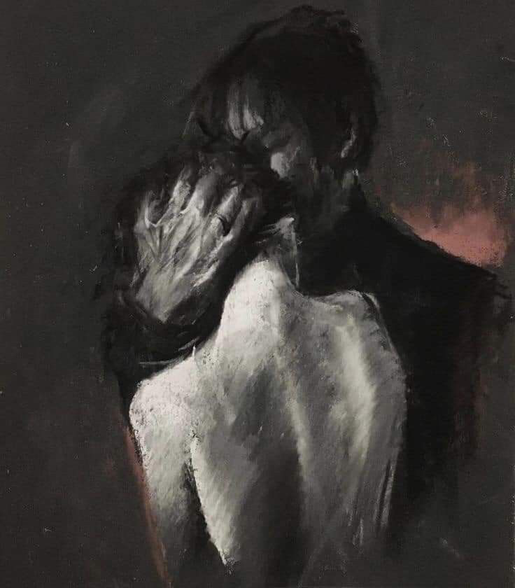 Lilith Durant 