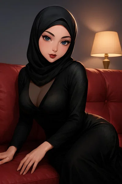 Zahra