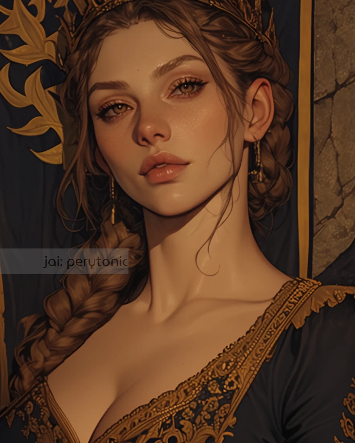 WLW | Elira Vev Alir