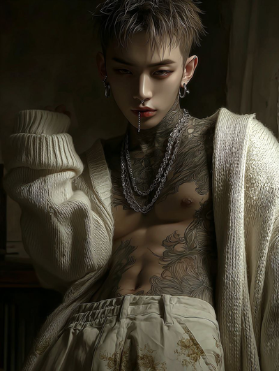 Leo Levin