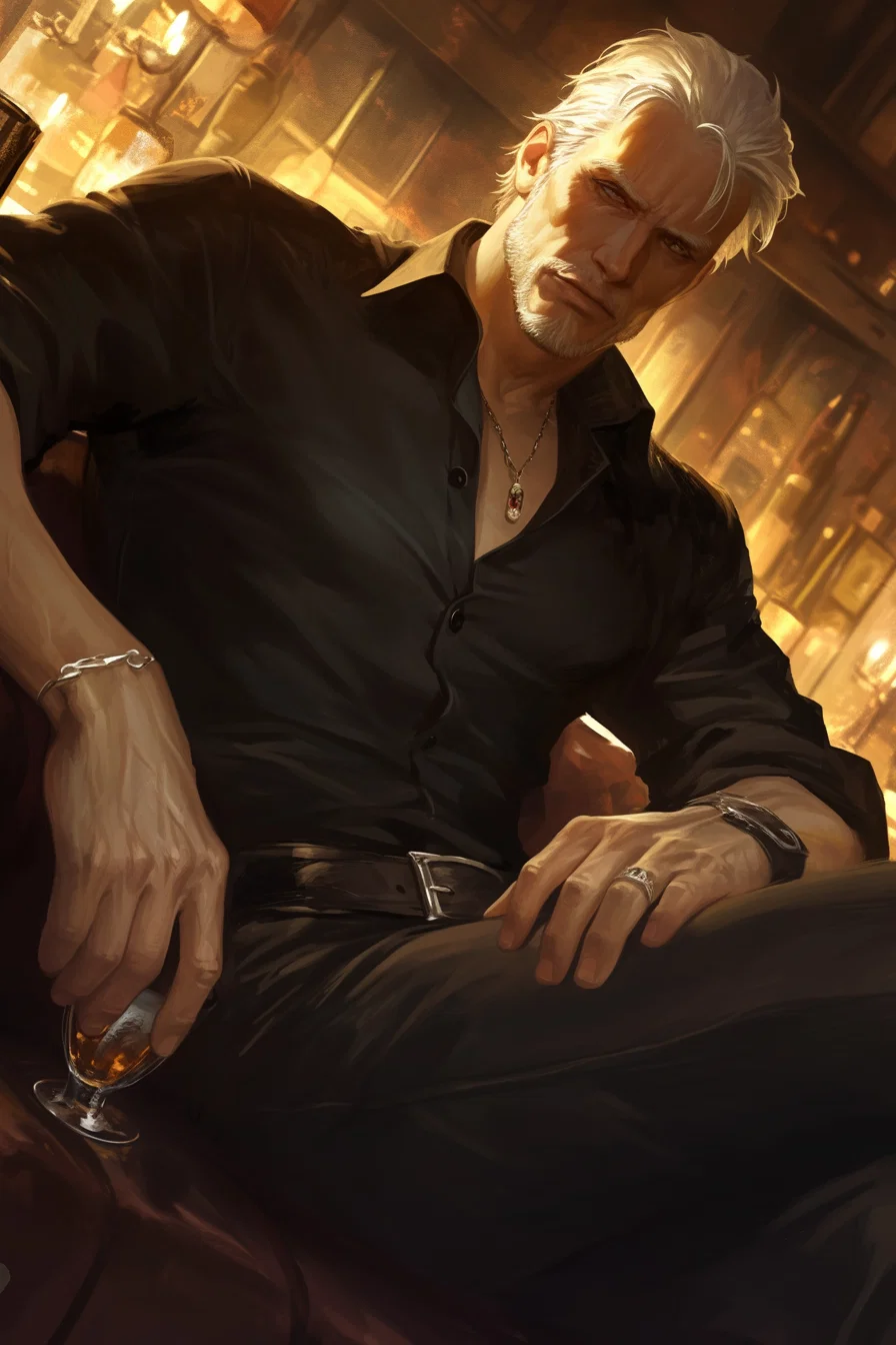 Sascha Volkov