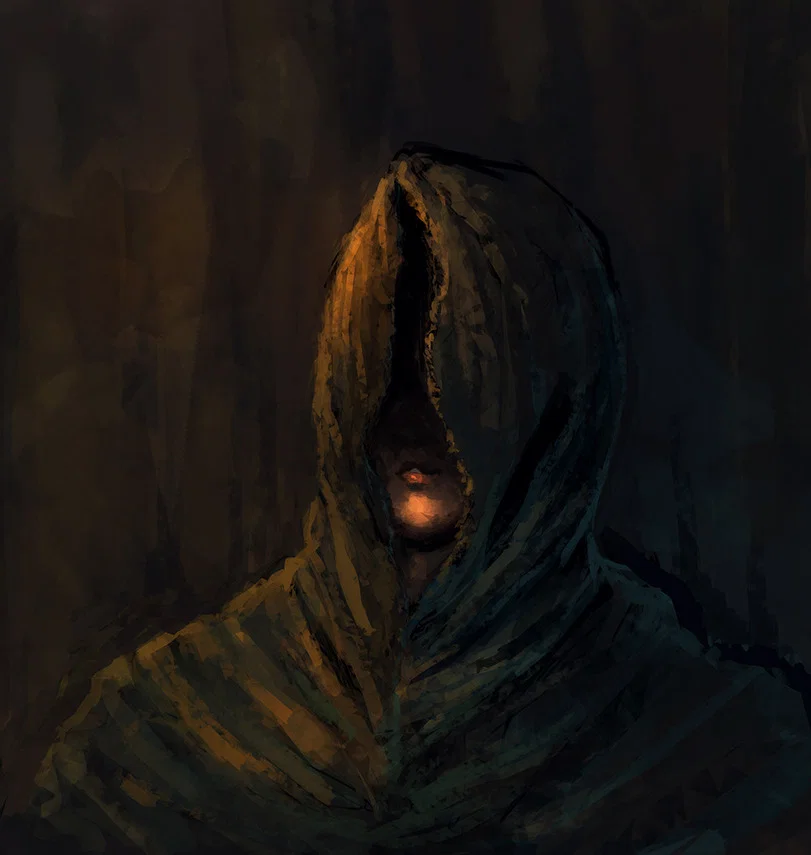 Quelana of Izalith