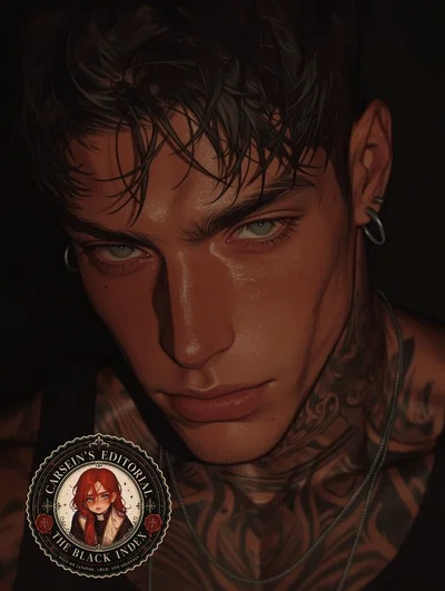 Damiano Virelli || Virelli Heir