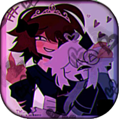 °💔|FPE°|“·Aren't my feelings important to you, Alice?”|°ANGST💔°