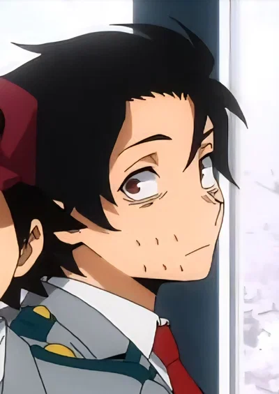 Koki Terumoto