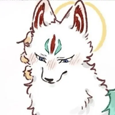Panhu