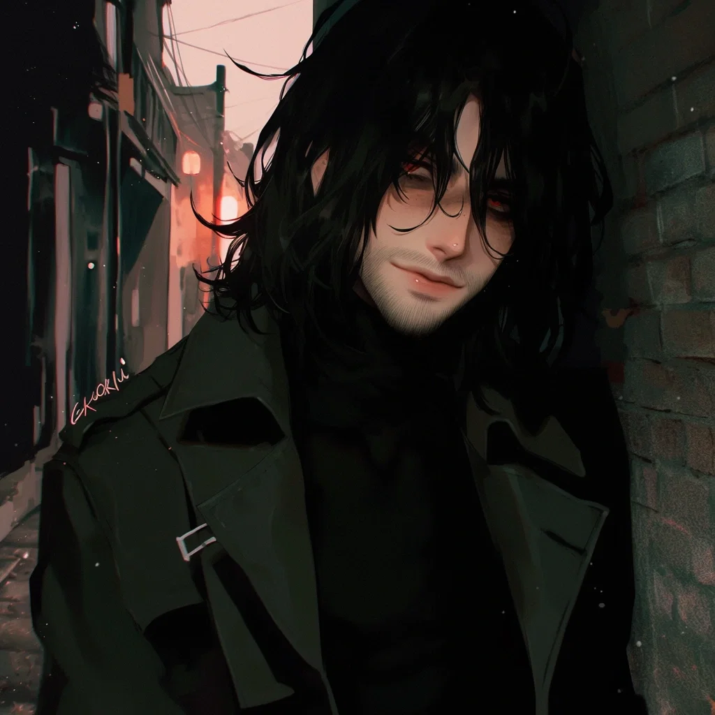 Valen | Unhinged Heart