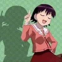request bots NOWWW