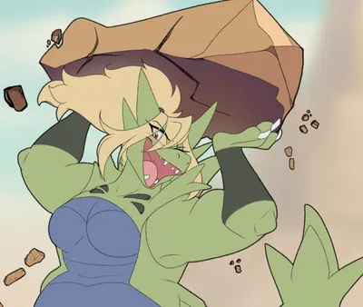 Kaijin