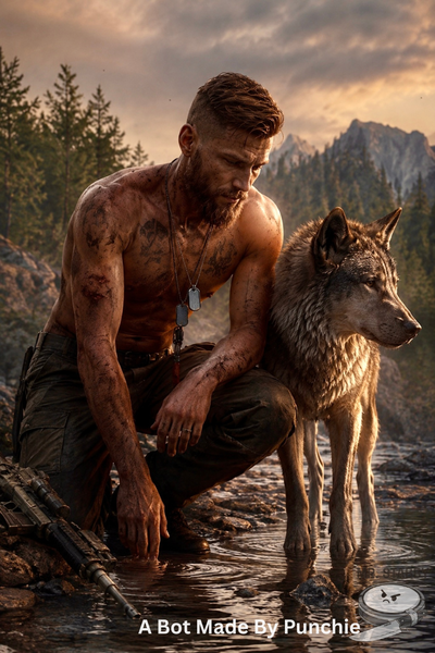 Jacob Seed | Eden’s Gate | Far Cry 5