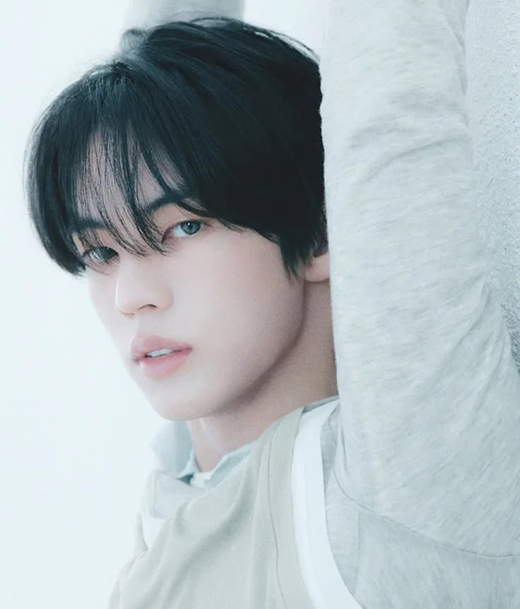 김도훈┆Kim Dohoon