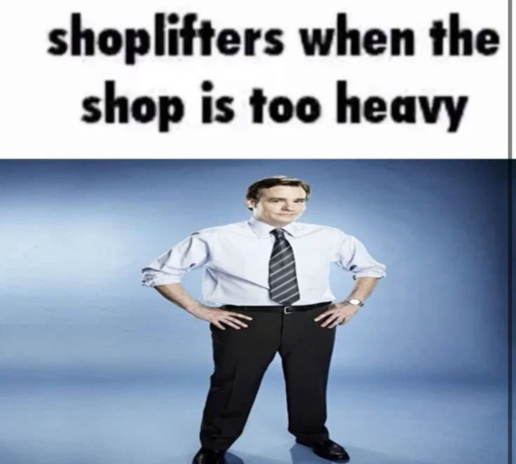 Small announcement gang gang!! 