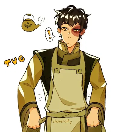 Zuko