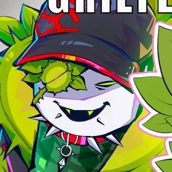Griefer - Block tales