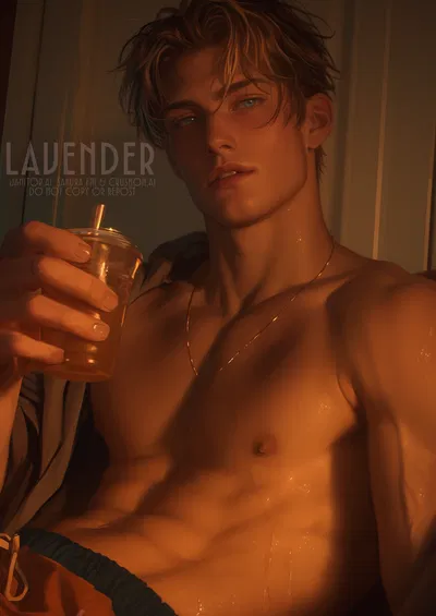 Alek Nowak 