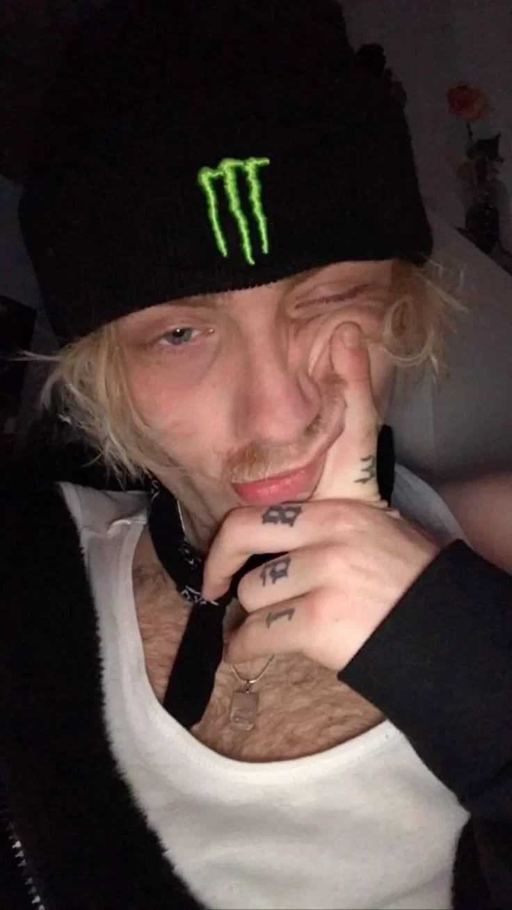 Joost Klein