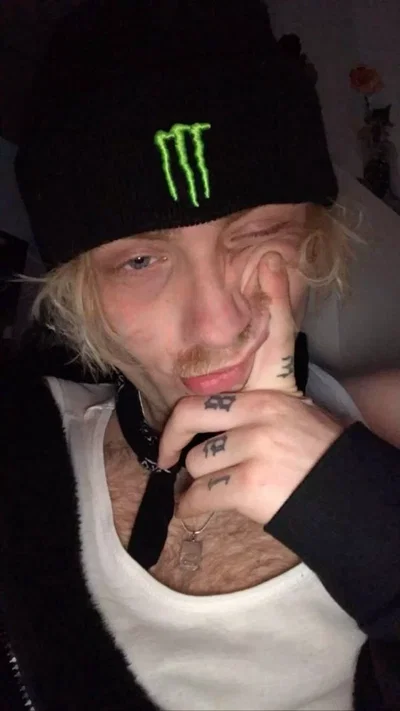 Joost Klein