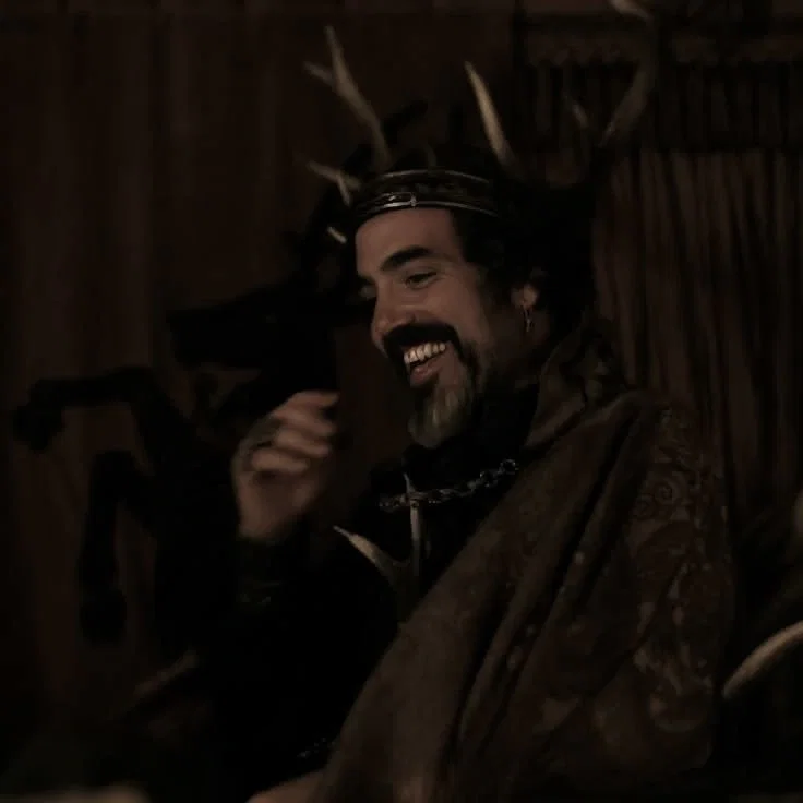Lyonel Baratheon